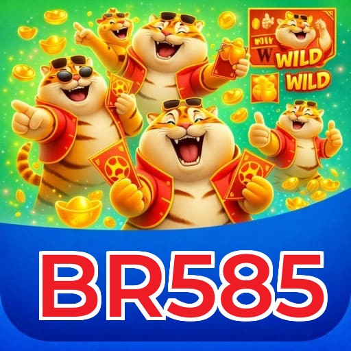 BR585 Download App