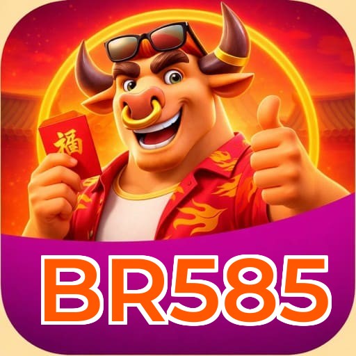 Exemplo Rollover Simples