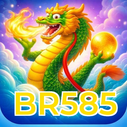 Benefícios VIP BR585