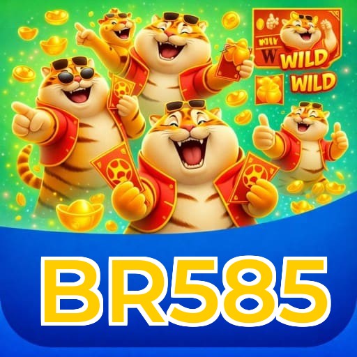 BR585 Facebook Oficial
