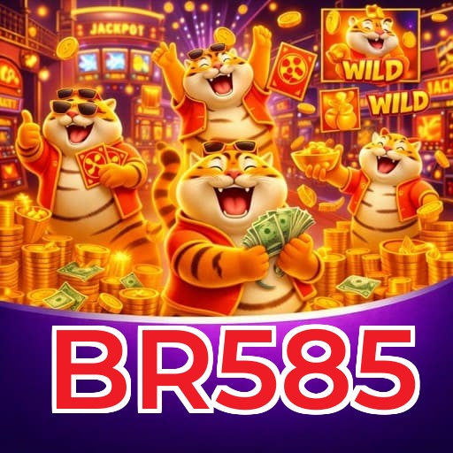 FAQ BR585 Bet