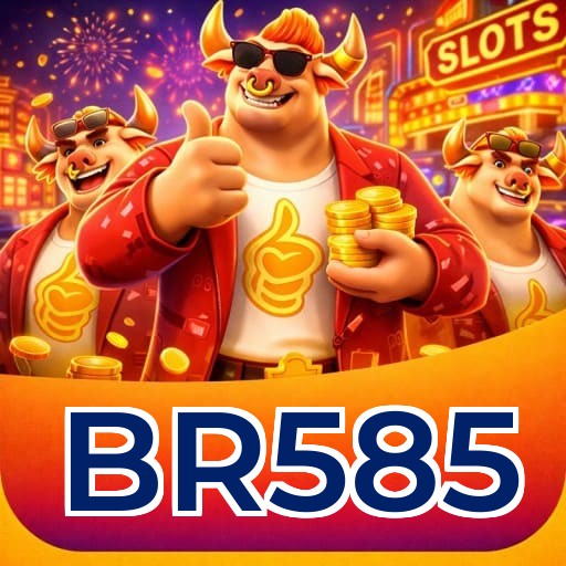 BR585 APK - Download Oficial Android
