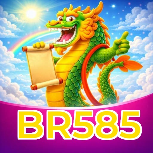 BR585 Bet - Apostas Esportivas Profissionais