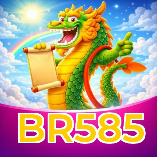 VIP Platina-Diamante