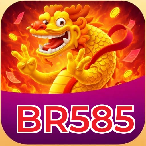 BR585 Baixar App