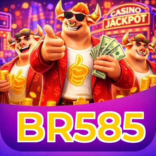 Estratégias de Apostas BR585