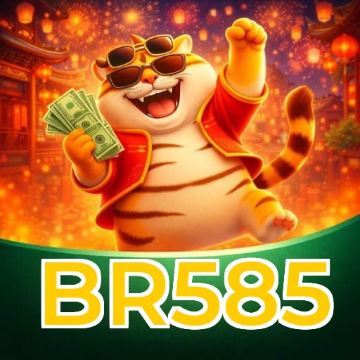 BR585 Win - Como Ganhar Mais