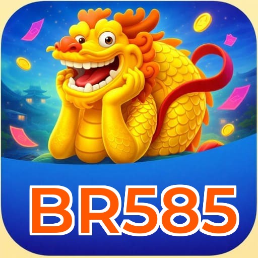 FAQ APK BR585