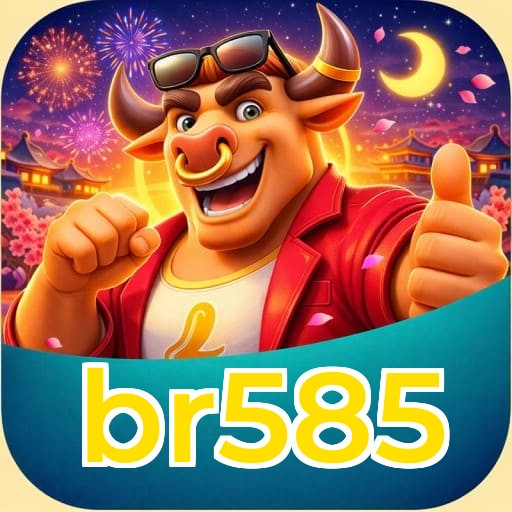 APK Android br585