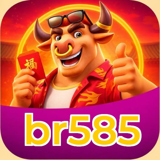 Demo de slot
