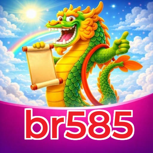 Resumo visual de bônus e campanhas br585