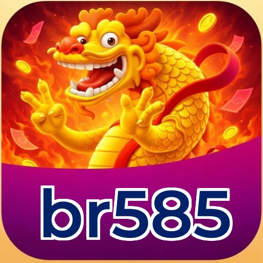 Instalação Android br585