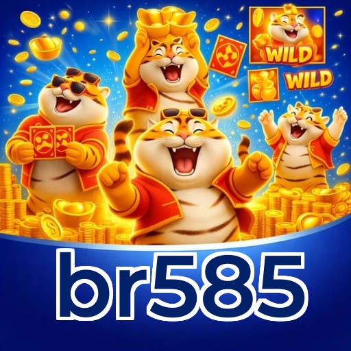 Estatísticas br585