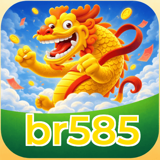 Comparação app mobile e versão web br585