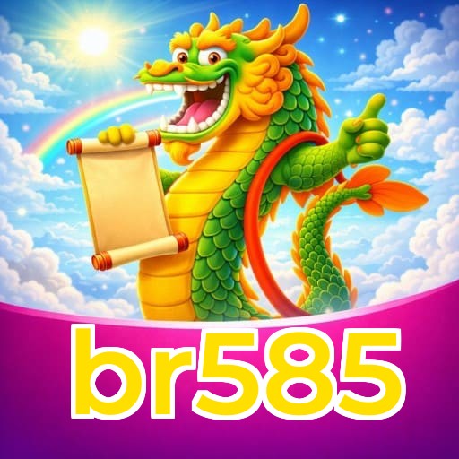Bônus e multiplicadores