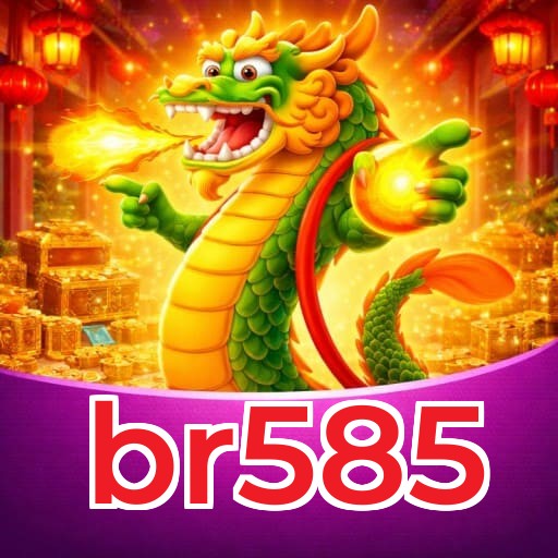 Fortune Tiger slot