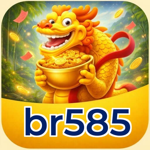 Volatilidade de slots
