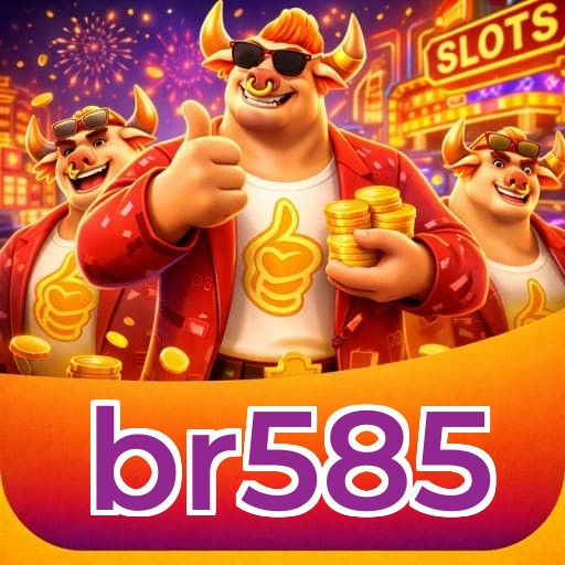 Bônus e promoções
