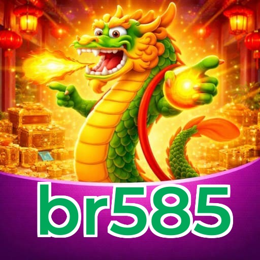 RTP teórico em slots