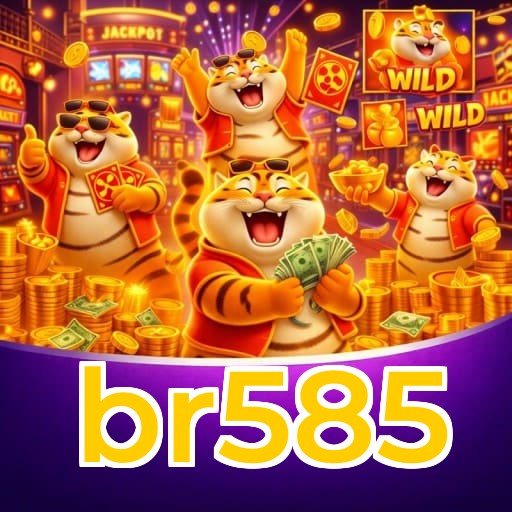 Infográfico RTP top jogos br585