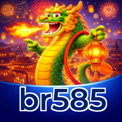 Infográfico RTP jogos de cassino br585