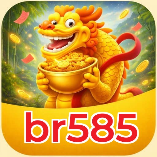 PIX instantâneo Brasil na br585