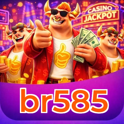 FAQ br585 Brasil