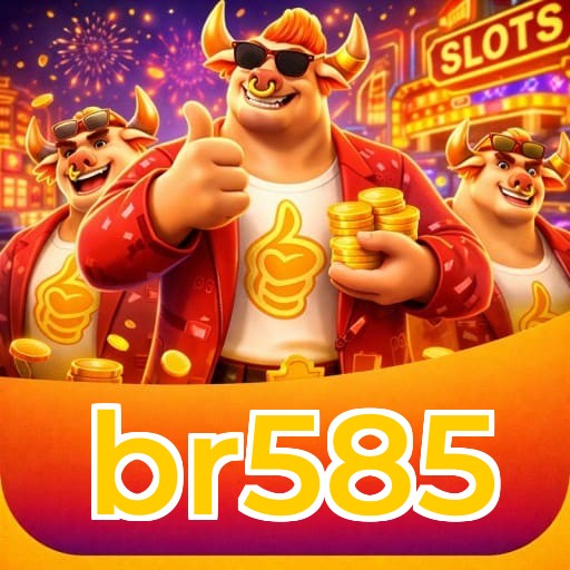 Fortune Ox slot