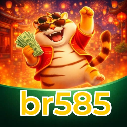 Requisitos do APK br585 para Android